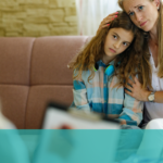 Mi'kmaq Confederacy of PEI