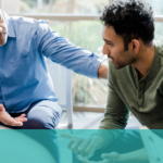 Native Council of Prince Edward Island