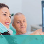 Cornwall Dental Clinic