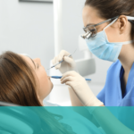 Cornwall Dental Clinic