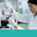 Sekisui Diagnostics P.E.I. Ltd.