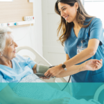 The Mount Continuing Care Community