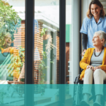 The Mount Continuing Care Community