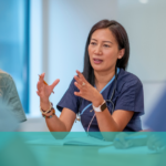 Canadian Mental Health Association, P.E.I.