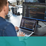 City of Charlottetown