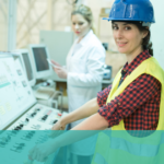 Coastal Culture Inc.