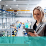 Canada's Island Garden Inc.