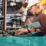 DME Process Systems