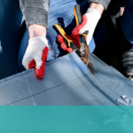 Entire Mechanical Contractors