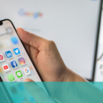 Shivalik Trading Inc.