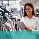 Becks Furniture and Applianc