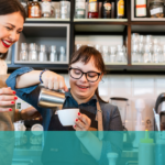 Harbourview Training Center