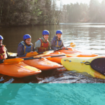 Outside Expeditions Inc.