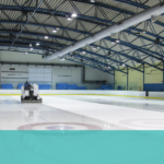 Bell Aliant Centre / CARI Complex