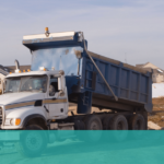 Island Coastal Services Ltd.