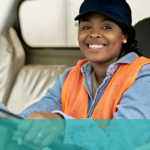 Brudenell Building Centre