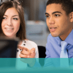 The Charlottetown Area Development Corporation