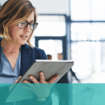 Island Regulatory and Appeals Commission