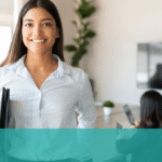 Provincial Credit Union