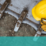 GIP - Island Construction Ltd