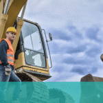 MacKenzie Builder Services Ltd.