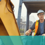 Chapman Bros Construction