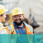 Eire Construction LTD