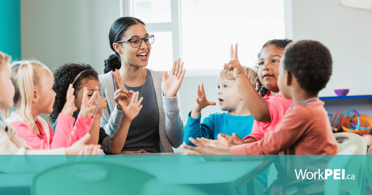 early-childhood-educator-workpei