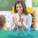 Association des centres de la petite enfance francophone de l'Î.-P.-É. (ACPEFIPÉ)