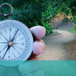 Outside Expeditions Inc.